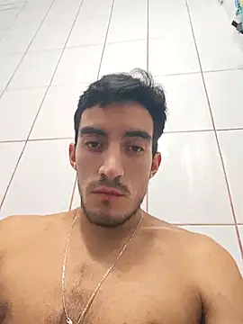 TommyMomentum webcam