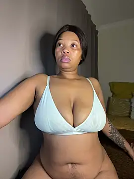 cherrybabe76 webcam