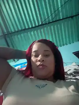 sweet_morbid_hot webcam