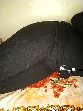 farawlla - Farawlla's free webcam - UK Sex Cams