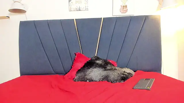 esteban_cum18 webcam