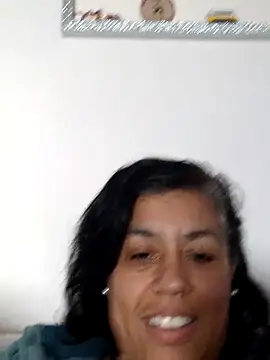 Molly_newman6 webcam