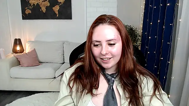 hennessy_bunny - Hennessy_bunny's free webcam - UK Sex Cams