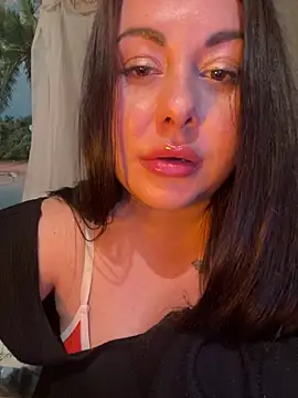 daisystreet - DaisyStreet's free webcam - UK Sex Cams