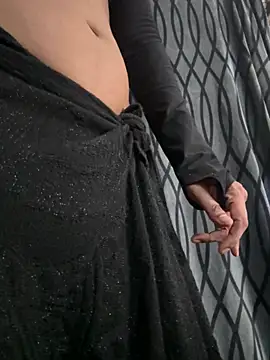 babynyraa (F young) - Full nude