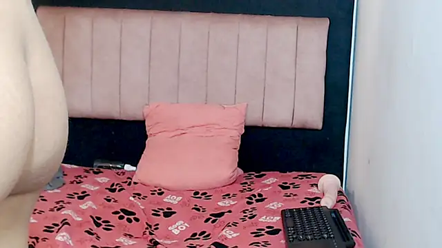 amaryxs - AMARYXS's free webcam - UK Sex Cams