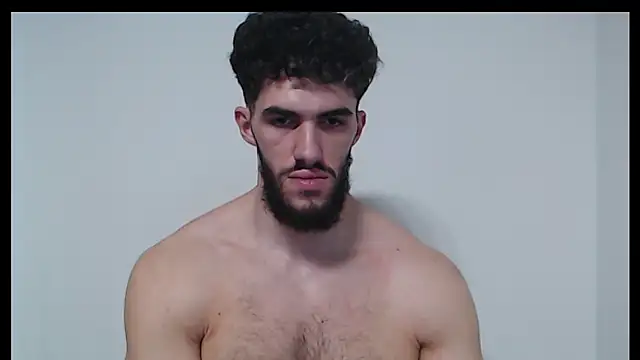 hiddenf - Hiddenf's free webcam - UK Sex Cams