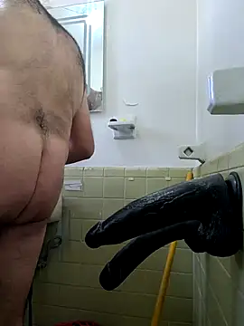 ricorry@xh - Ricorry@xh's free webcam - UK Sex Cams