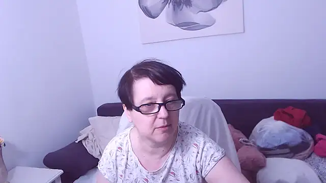 christarose - ChristaRose's free webcam - UK Sex Cams