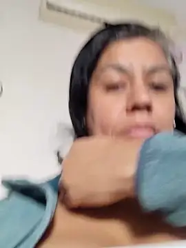 Molly_newman6 webcam