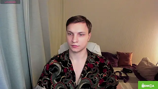 handsome_guy01 webcam