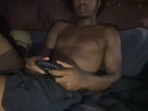 SlimeCrownzOut5 webcam