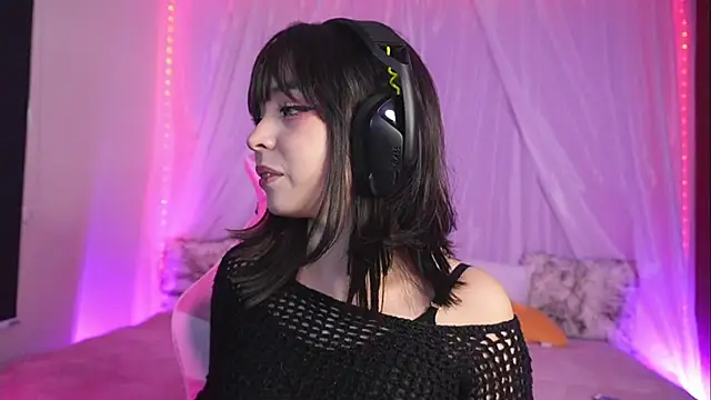 Lilou_albrecht webcam