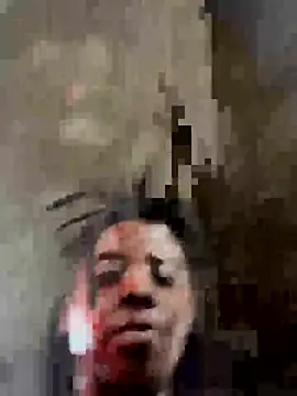 choclatepeaach webcam