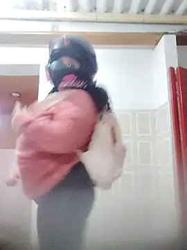 You-sexy-starr webcam