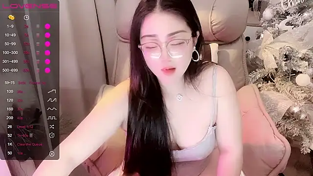 monica-666888- - Monica-666888-'s free webcam - UK Sex Cams