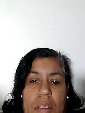 Molly_newman6 webcam