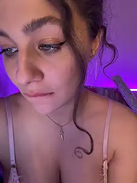 Your_insomniya webcam