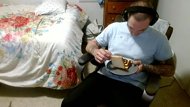 Preview of daddy_kane8---