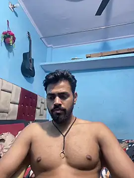 fireboyyyyy's live cam