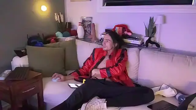 Preview of dylanbrook