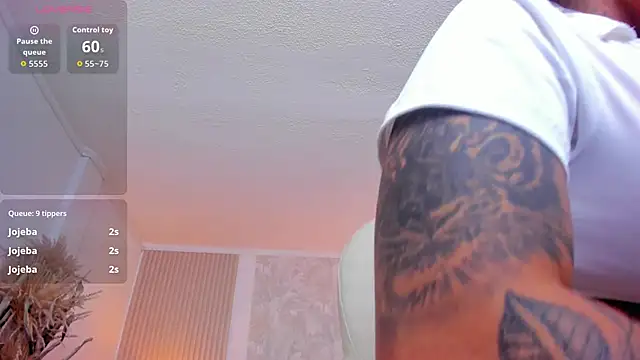 sarah_stone_ - Sarah_Stone_'s free webcam - UK Sex Cams