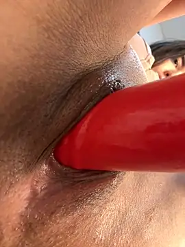 Preview of jailyncam_