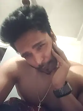 Rounakthakur live sex cam