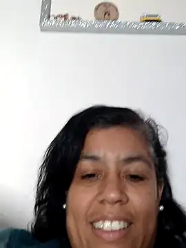 Molly_newman6 webcam