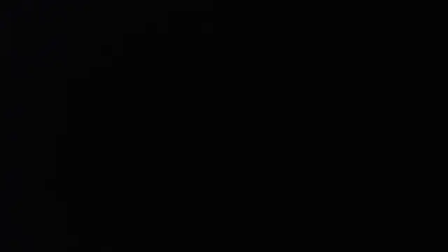 SexyPetite_22 webcam