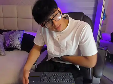 mathias_oberlin webcam