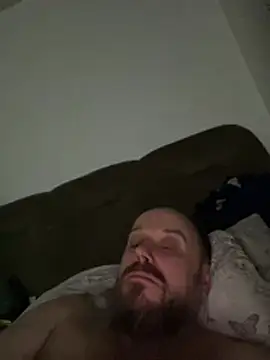 frol83 - FROL83's free webcam - UK Sex Cams