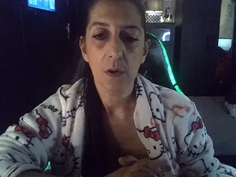 la-fee-pas-chier webcam