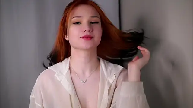 TemikaAltvater webcam