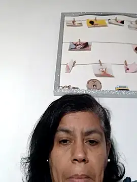 Molly_newman6 webcam