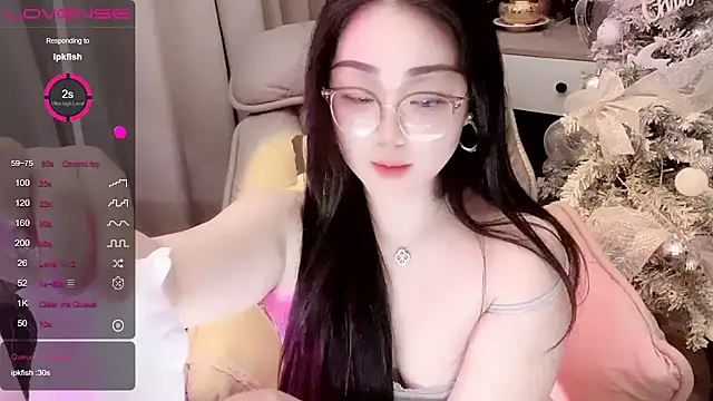 美女Monica-666888-在线直播