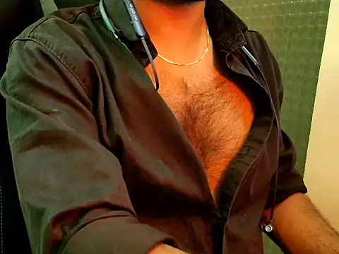 jenni11live - Jenni11Live's free webcam - UK Sex Cams