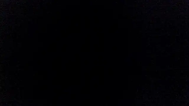 cellestehot - Cellestehot's free webcam - UK Sex Cams