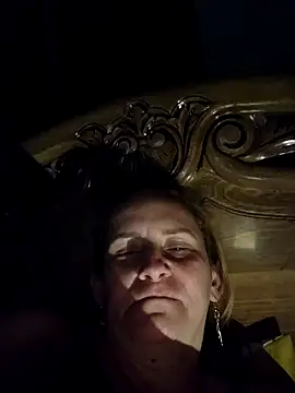 seductionsilera - SeductionSilera's free webcam - UK Sex Cams