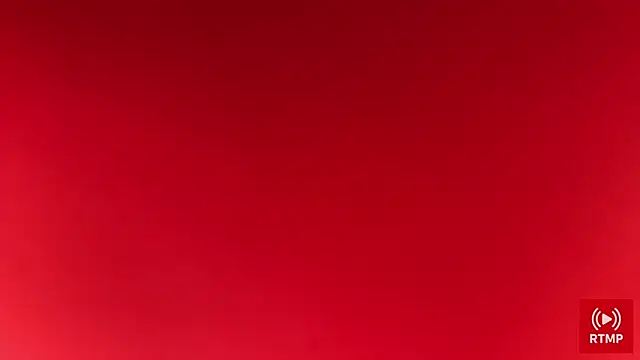 jeyerre0 (M young) - MASTURBACION