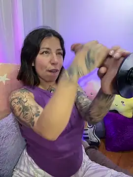 _antonella_dreamss webcam