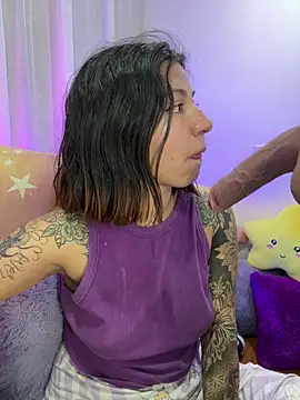 _antonella_dreamss webcam