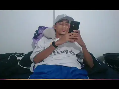 indiana_party - Indiana_party's free webcam - UK Sex Cams