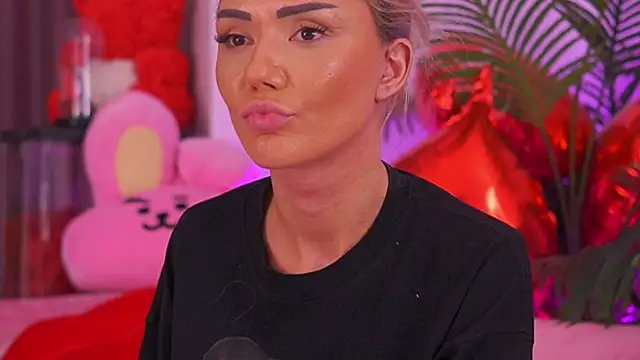 fallingangel - Fallingangel's free webcam - UK Sex Cams