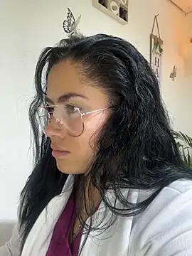 Sweet__Nurse1 webcam