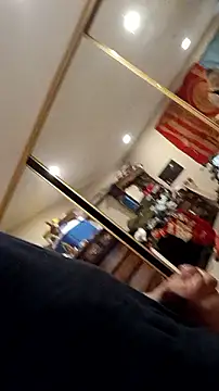 Jsexconn69 live sex cam