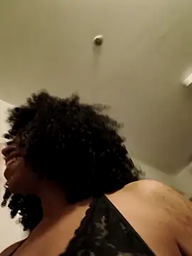 dianagolley420 webcam