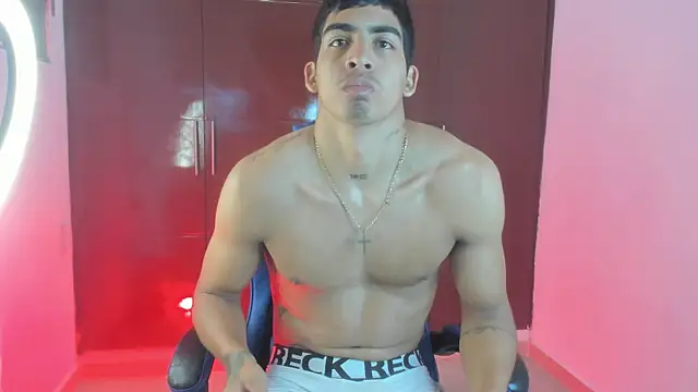 Preview of milo_latinboy