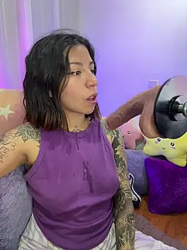 _antonella_dreamss webcam