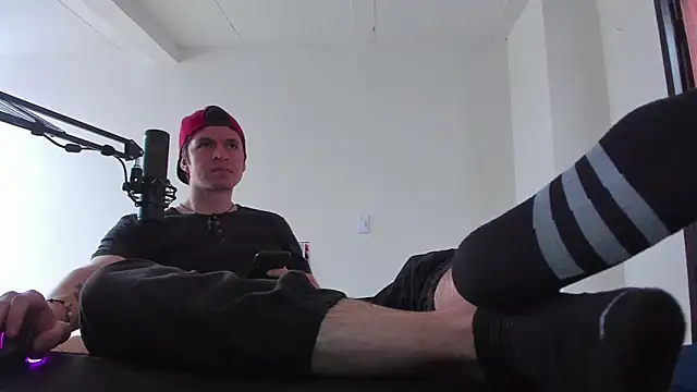 Preview of headhunterdz